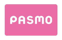 PASMO