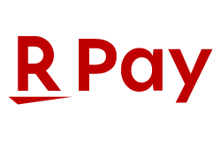 楽天Pay