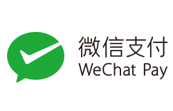 WeChat